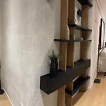 Apartamento Vue Tour Eiffel 16 Eme