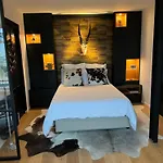 Apartamento Vue Tour Eiffel 16 Eme *