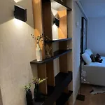 Apartamento Vue Tour Eiffel 16 Eme