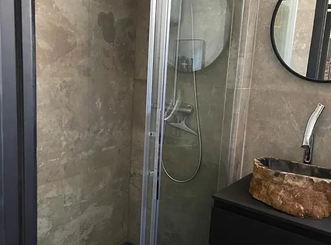 Appartement Vue Tour Eiffel 16 Eme *